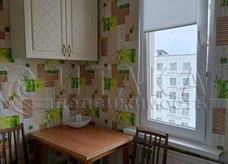 Продажа трехкомнатной квартиры, 41.7 м2, Приозерск, улица Калинина, 43