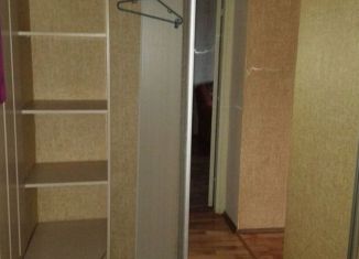 1-комнатная квартира в аренду, 41 м2, Орёл, Пожарная улица, 33, Советский район