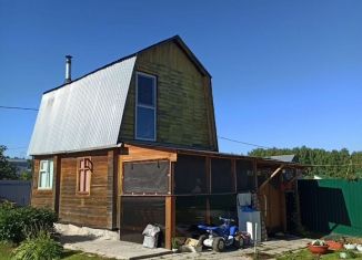 Продаю дачу, 43 м2, Татарстан, СНТ Овощник-1, 453