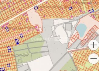 Продам участок, 6 сот., Республика Башкортостан, СНТ Восход-2, 51