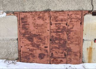 Продам гараж, 30 м2, Мончегорск