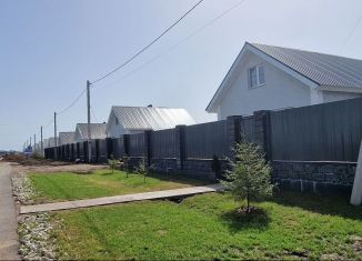 Продаю коттедж, 146 м2, деревня Старые Киешки