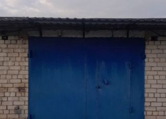 Продажа гаража, 29 м2, поселок Дубовое