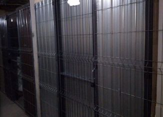 Продаю гараж, 10 м2, Санкт-Петербург, муниципальный округ Коломяги, набережная реки Каменки, 11к2