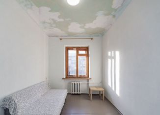Сдам 3-комнатную квартиру, 61 м2, Свердловская область, Восточная улица, 25