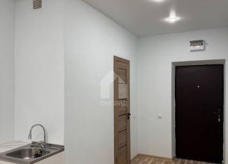 Продажа квартиры студии, 23 м2, Улан-Удэ, 105-й микрорайон, 46