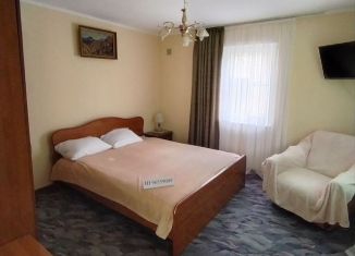 Аренда комнаты, 80 м2, Сочи, улица Ульянова, 32, микрорайон Центральный