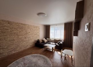 Продам двухкомнатную квартиру, 63 м2, Воронеж, улица 60-й Армии, 31