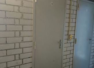 Продажа гаража, 10 м2, Карелия, улица Софьи Ковалевской, 12