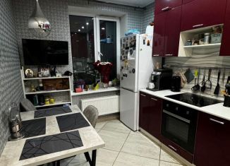 Продаю двухкомнатную квартиру, 51.5 м2, Санкт-Петербург, Невский район, проспект Обуховской Обороны, 138к2