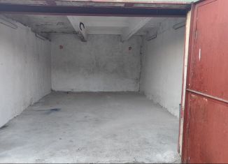 Продаю гараж, 24 м2, Калининград, улица Горького, 83А