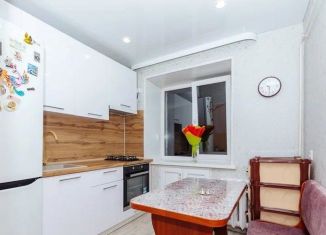 Продажа 5-ком. квартиры, 31 м2, Республика Башкортостан, проспект Октября, 49