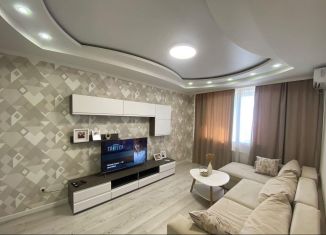 Продаю 2-комнатную квартиру, 64 м2, Краснодар, Таманская улица, 130/3, микрорайон Дубинка