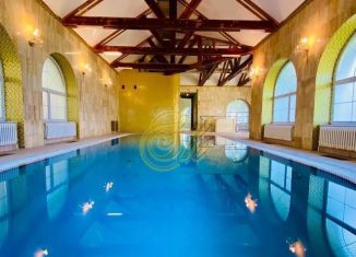 Сдам в аренду дом, 780 м2, деревня Бузаево, деревня Бузаево, 44