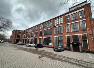 Сдам офис, 81.3 м2, Москва, Краснобогатырская улица, 2с1, район Богородское