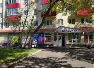 Помещение свободного назначения на продажу, 623 м2, Кумертау, улица Мира, 2