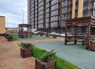 Продается машиноместо, Ростов-на-Дону, улица 23-я Линия, 54с5