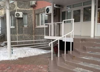 Продаю помещение свободного назначения, 190.1 м2, Тюмень, Широтная улица, 104