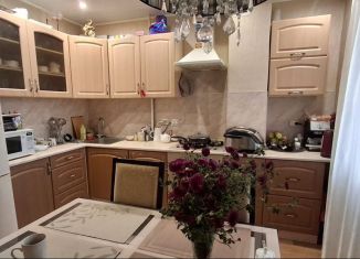 1-комнатная квартира на продажу, 35.3 м2, Кольчугино, улица Ломако, 12