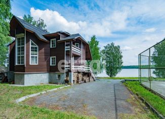 Продам помещение свободного назначения, 4000 м2, Ревда, Жемчужная улица, 1