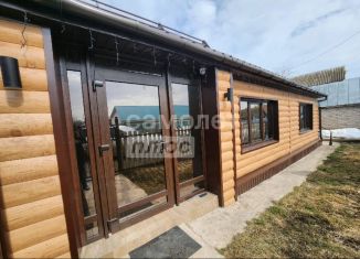 Продается дом, 60.3 м2, Белебей, Интернациональная улица