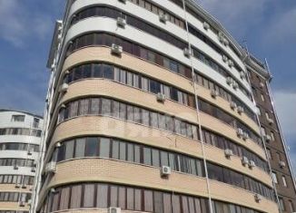 Однокомнатная квартира на продажу, 41 м2, Горячий Ключ, улица Ленина, 184к1