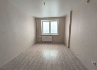 Продам квартиру студию, 27 м2, Ростов-на-Дону