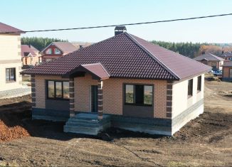 Дом на продажу, 108 м2, Уфа, Кировский район