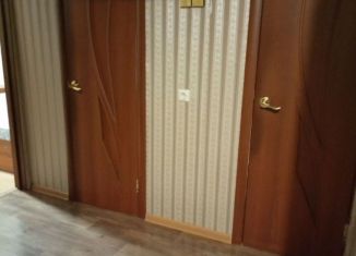 Продается двухкомнатная квартира, 50.4 м2, Инта, улица Морозова