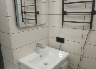 Продается квартира студия, 26 м2, Челябинск, Ярославская улица, 17, ЖК Ярославский
