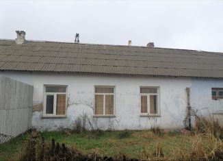 Продажа 3-ком. квартиры, 49.2 м2, Керчь, улица Аршинцевская Коса, 15