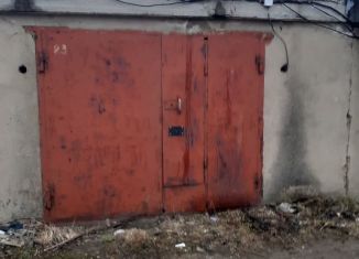 Продажа гаража, 29 м2, Вязьма, гаражный кооператив Берёзы-1, с143