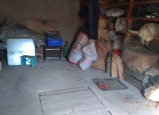 Продажа гаража, 30 м2, Астрахань, Вокзальная улица