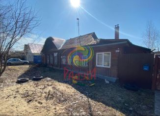 Продаю дом, 30.5 м2, Иваново, Приволжская улица, 12