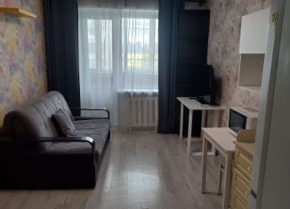 Комната на продажу, 11.8 м2, Санкт-Петербург, Придорожная аллея, 13, Выборгский район