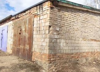 Продам гараж, 20 м2, Белебей, Восьмая улица