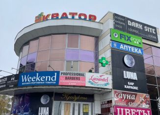 Сдам в аренду помещение свободного назначения, 50 м2, Архангельск, проспект Обводный канал, 18к1