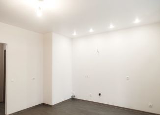 Продаю квартиру студию, 25.4 м2, Краснодар, улица Петра Метальникова, 5к1, ЖК Времена года
