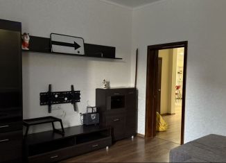 Сдам дом, 110 м2, Астрахань, улица Челюскинцев, 4