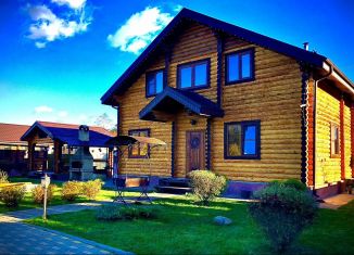 Сдаю в аренду дом, 160 м2, Курская область, Речная улица, 2