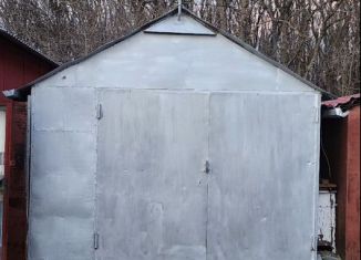 Продается гараж, 23 м2, Ставрополь, микрорайон № 28, территория ГСК Южный, 106