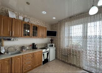 Продам 3-комнатную квартиру, 61 м2, Канск, микрорайон МЖК, 5