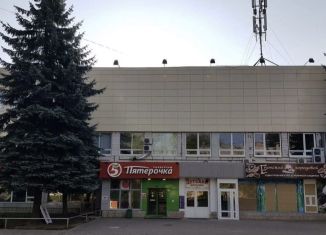 Сдаю помещение свободного назначения, 25 м2, Королёв, улица Болдырева, 3