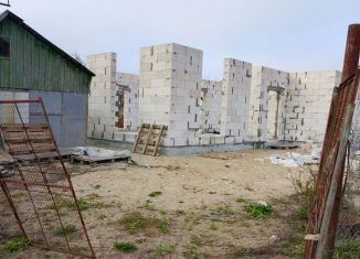 Дом на продажу, 112 м2, Калининград, 2-й проезд