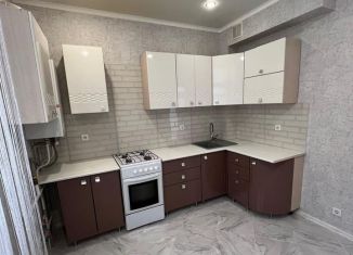 1-ком. квартира на продажу, 39 м2, Ставрополь, улица Пирогова, 5Ак9