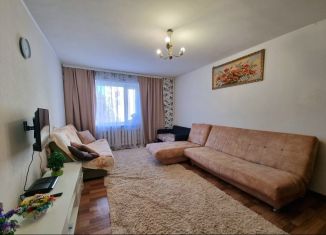 1-ком. квартира на продажу, 39 м2, Среднеуральск, Исетская улица, 3