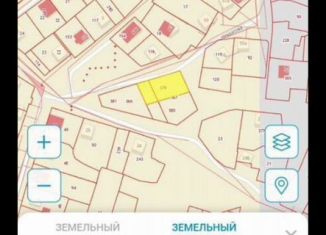 Продам земельный участок, 24 сот., Стерлитамак, Трубный переулок