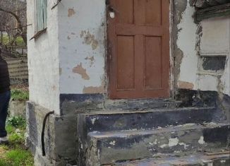 Продажа дома, 46.3 м2, Феодосия, Очаковская улица, 10