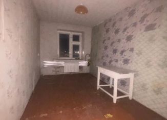 Продаю комнату, 12 м2, Туймазы, улица Островского, 55