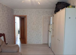 Продаю комнату, 15 м2, Санкт-Петербург, улица Демьяна Бедного, 2к3, метро Гражданский проспект